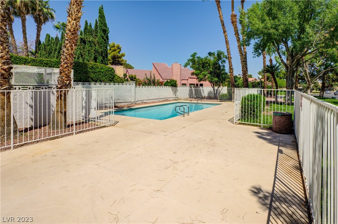 2804 Mirage Road Henderson, NV 89074 - Photo 22 of 24 Gallery Image 22