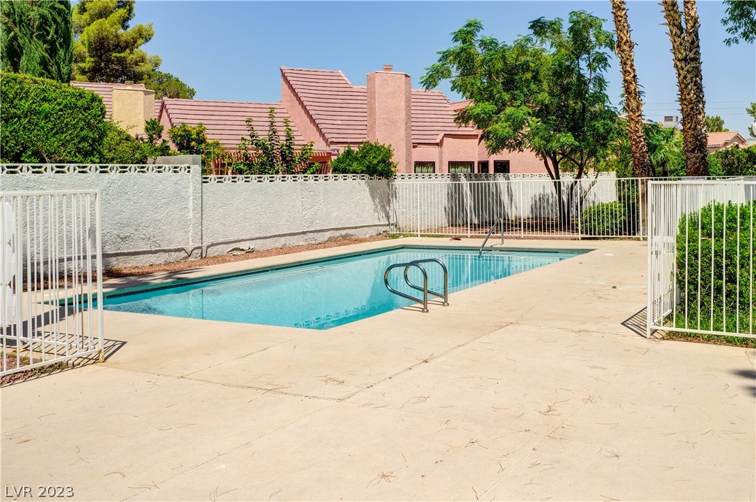 2804 Mirage Road Henderson, NV 89074 - Photo 23 of 24 Gallery Image 23