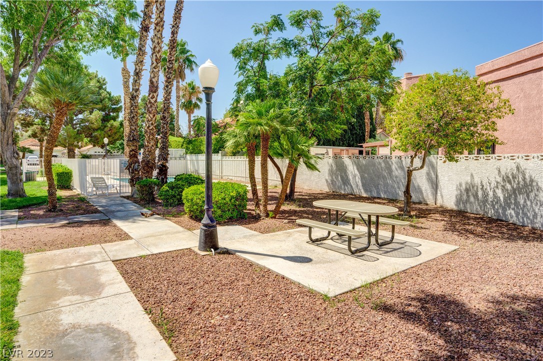 2804 Mirage Road Henderson, NV 89074 - Photo 24 of 24 Gallery Image 24