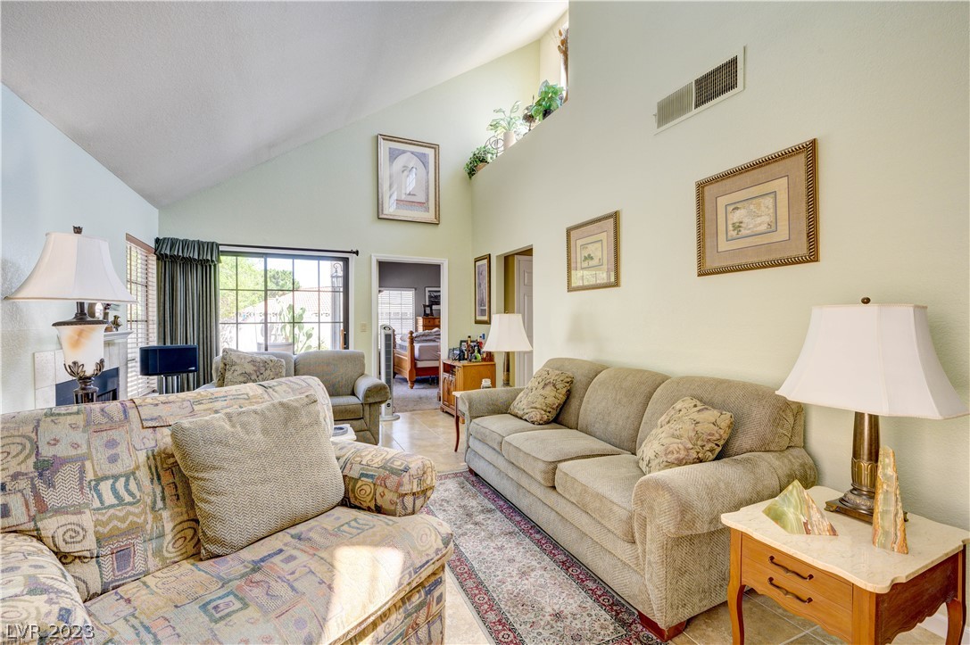 2804 Mirage Road Henderson, NV 89074 - Photo 5 of 24 Gallery Image 5