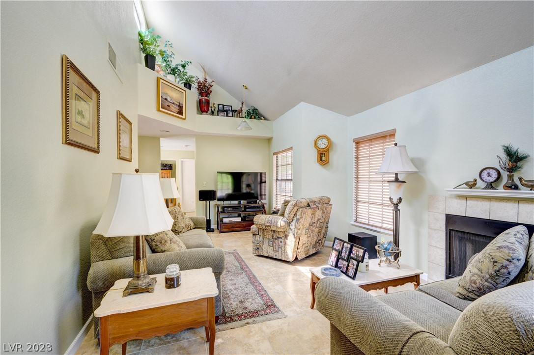 2804 Mirage Road Henderson, NV 89074 - Photo 7 of 24 Gallery Image 7