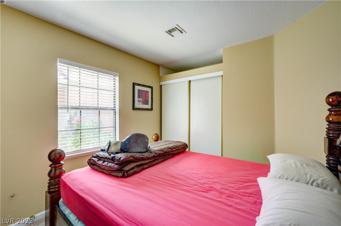 2804 Mirage Road Henderson, NV 89074 - Photo 8 of 24 Gallery Image 8