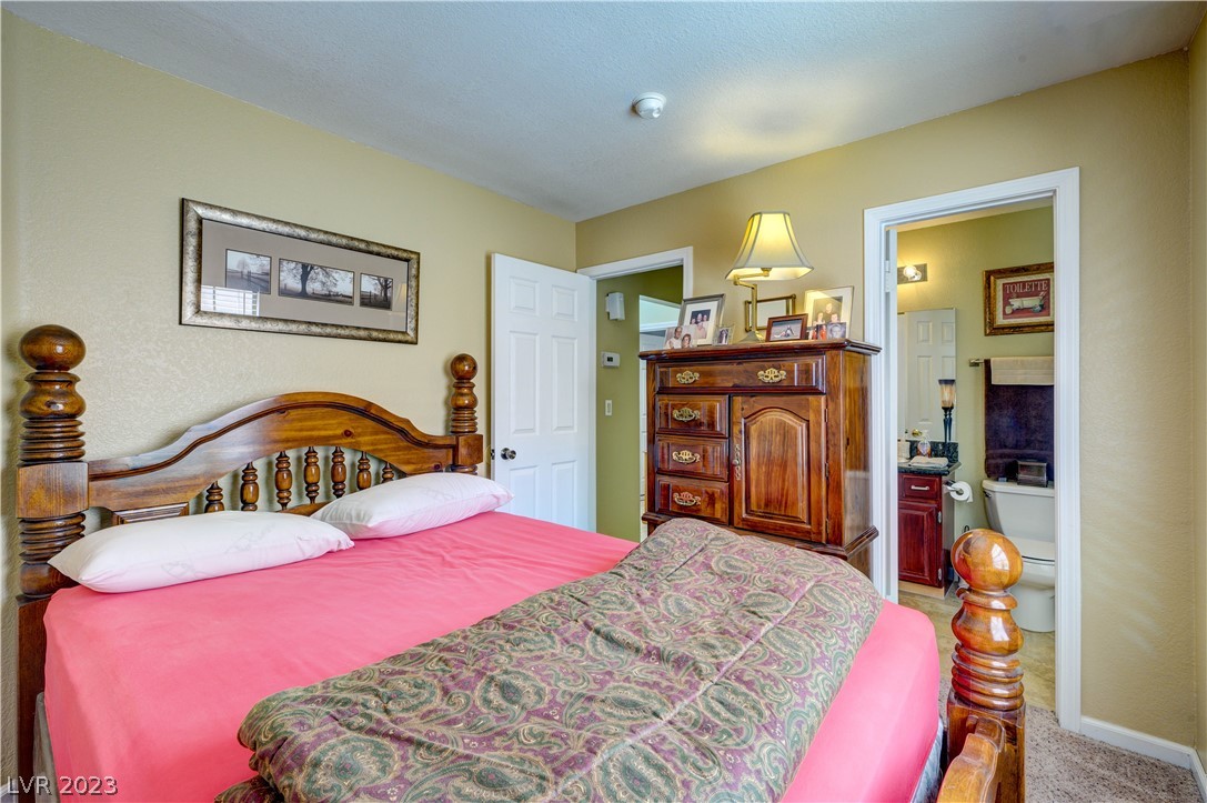 2804 Mirage Road Henderson, NV 89074 - Photo 9 of 24 Gallery Image 9