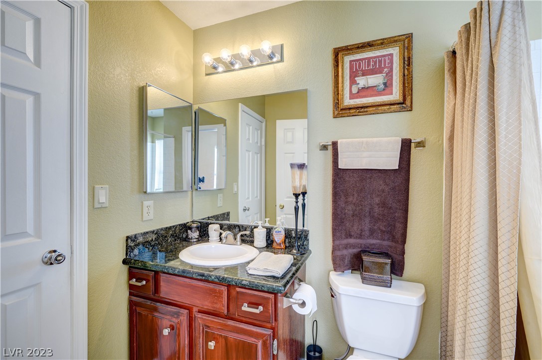 2804 Mirage Road Henderson, NV 89074 - Photo 10 of 24 Gallery Image 10