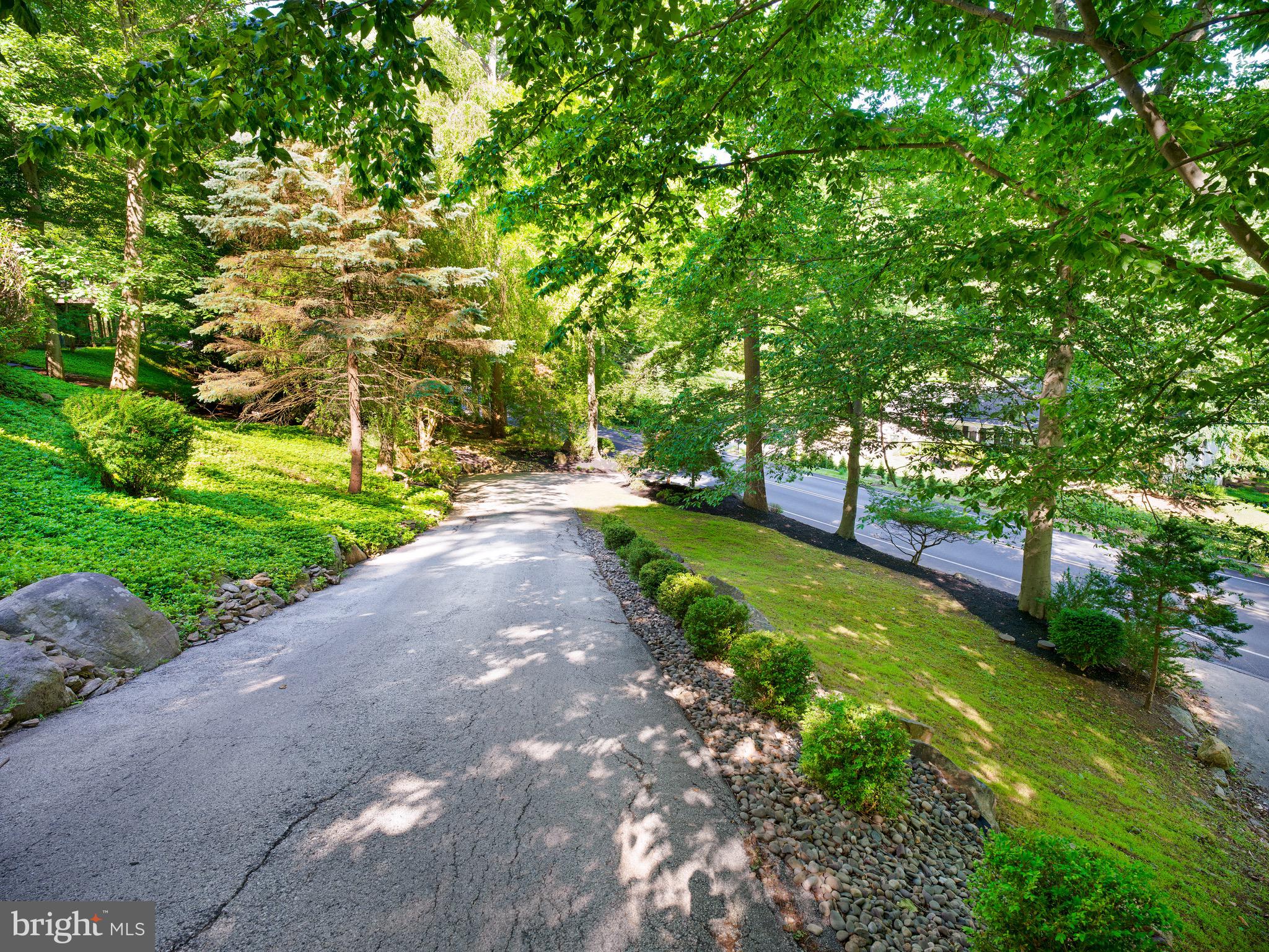 3300 Sawmill Road Newtown Square, PA 19073 - Photo 27 of 27