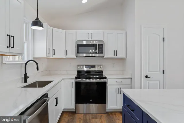 $360,000 | 425 Bluebird Trail, Winchester, VA 22602