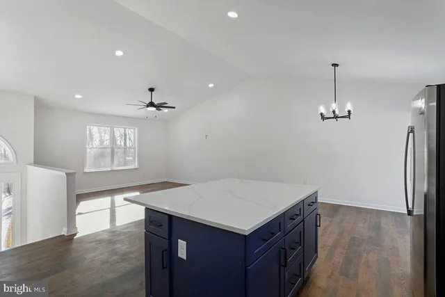 $360,000 | 425 Bluebird Trail, Winchester, VA 22602