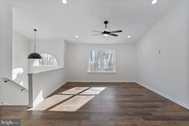 $360,000 | 425 Bluebird Trail, Winchester, VA 22602