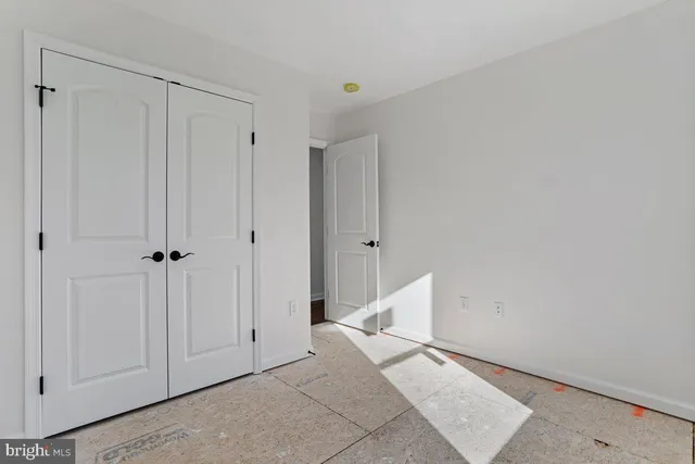 $360,000 | 425 Bluebird Trail, Winchester, VA 22602