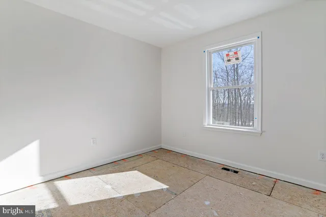 $360,000 | 425 Bluebird Trail, Winchester, VA 22602