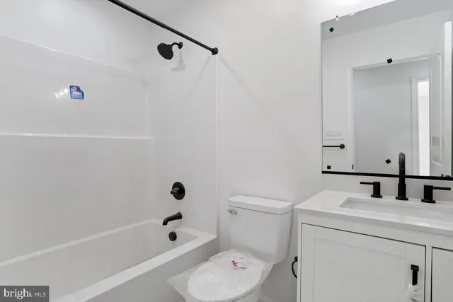 $360,000 | 425 Bluebird Trail, Winchester, VA 22602