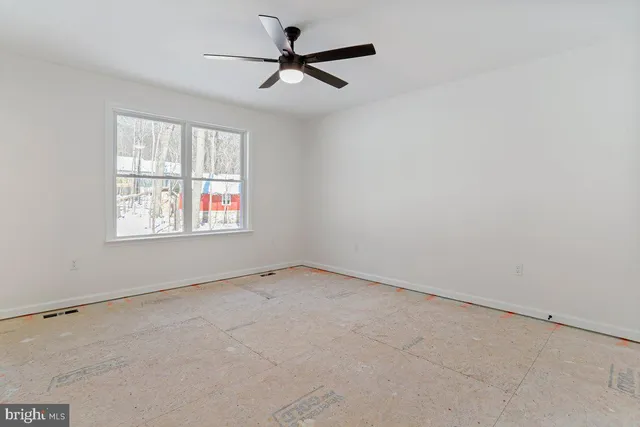 $360,000 | 425 Bluebird Trail, Winchester, VA 22602