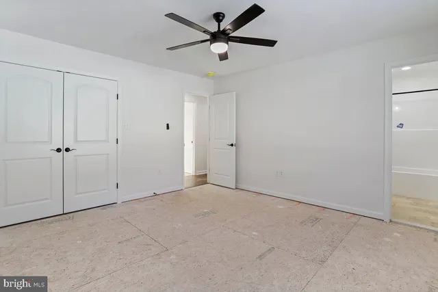 $360,000 | 425 Bluebird Trail, Winchester, VA 22602