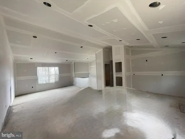 $360,000 | 425 Bluebird Trail, Winchester, VA 22602