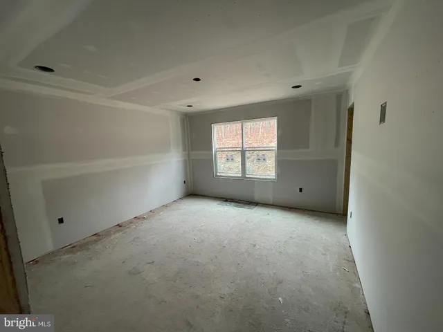 $360,000 | 425 Bluebird Trail, Winchester, VA 22602