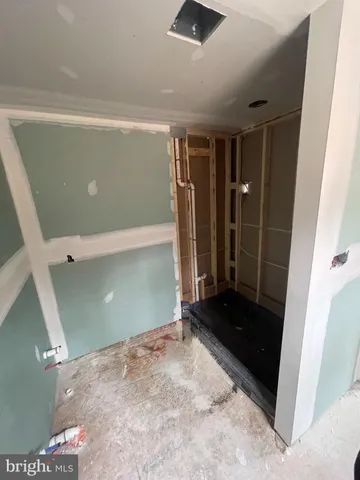 $360,000 | 425 Bluebird Trail, Winchester, VA 22602