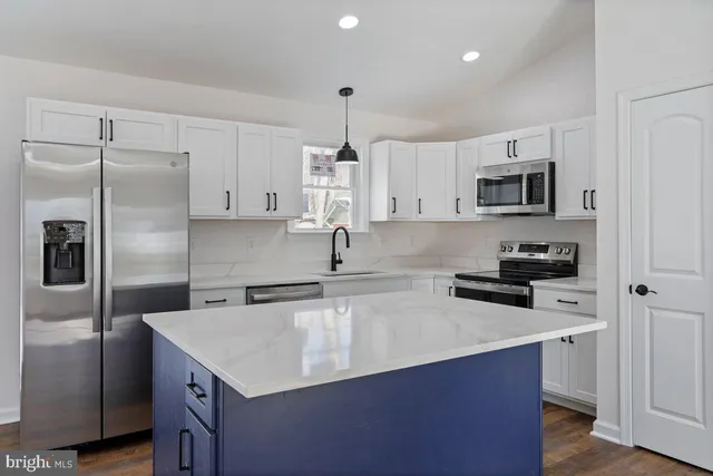 $360,000 | 425 Bluebird Trail, Winchester, VA 22602