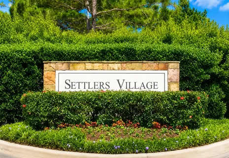 $285,000 | 6011 Elton Knolls Street, Katy, TX 77449