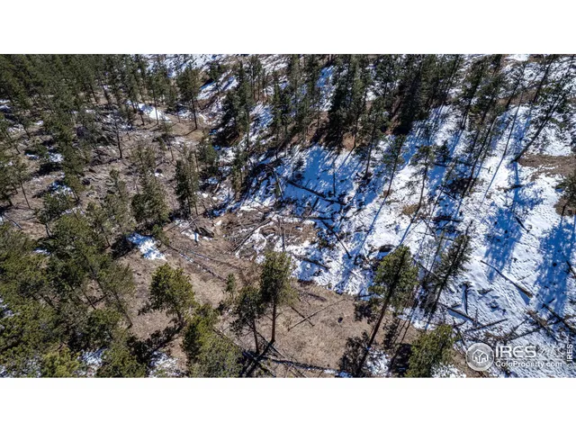 $240,000 | 0 Stratton Park Road, Bellvue, CO 80512