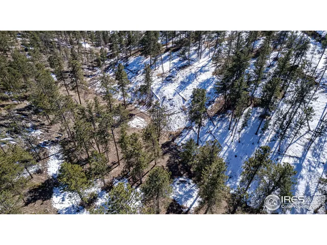 $240,000 | 0 Stratton Park Road, Bellvue, CO 80512