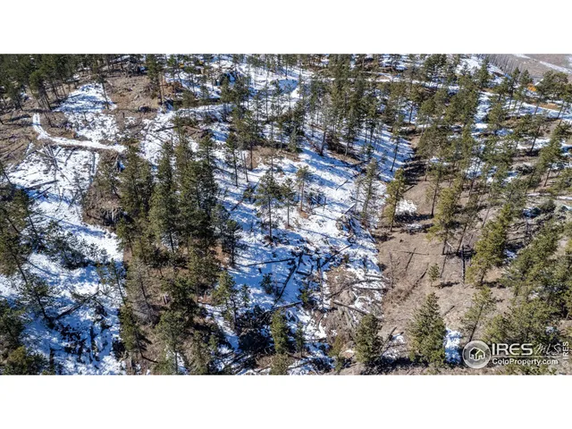 $240,000 | 0 Stratton Park Road, Bellvue, CO 80512