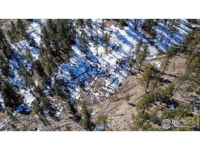 $240,000 | 0 Stratton Park Road, Bellvue, CO 80512