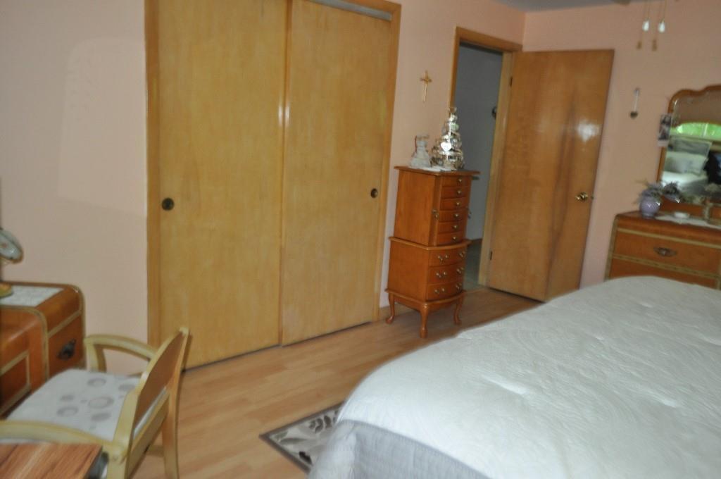 385 West River Road Augusta, ME 04330 - Photo 15 of 29 Photo