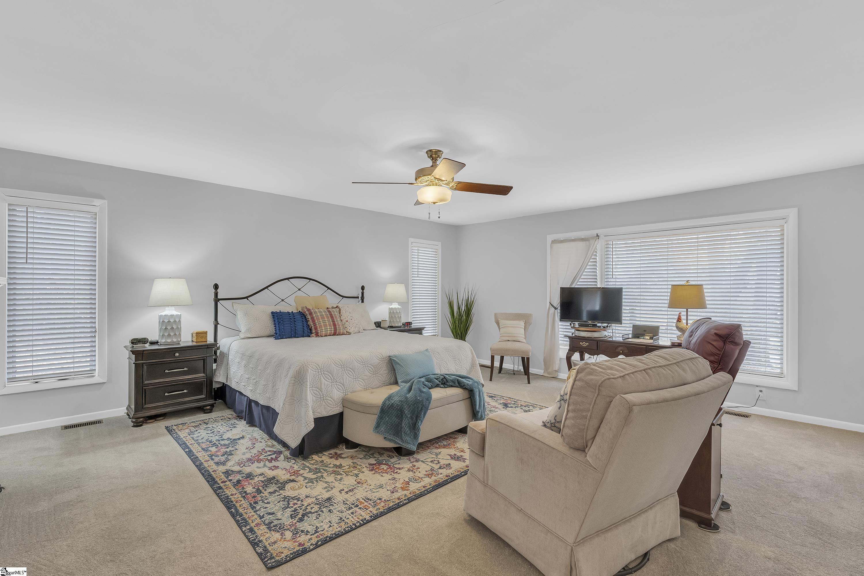 1004 Seven Springs Road Spartanburg, SC 29307 - Photo 14 of 34 Gallery Image 14