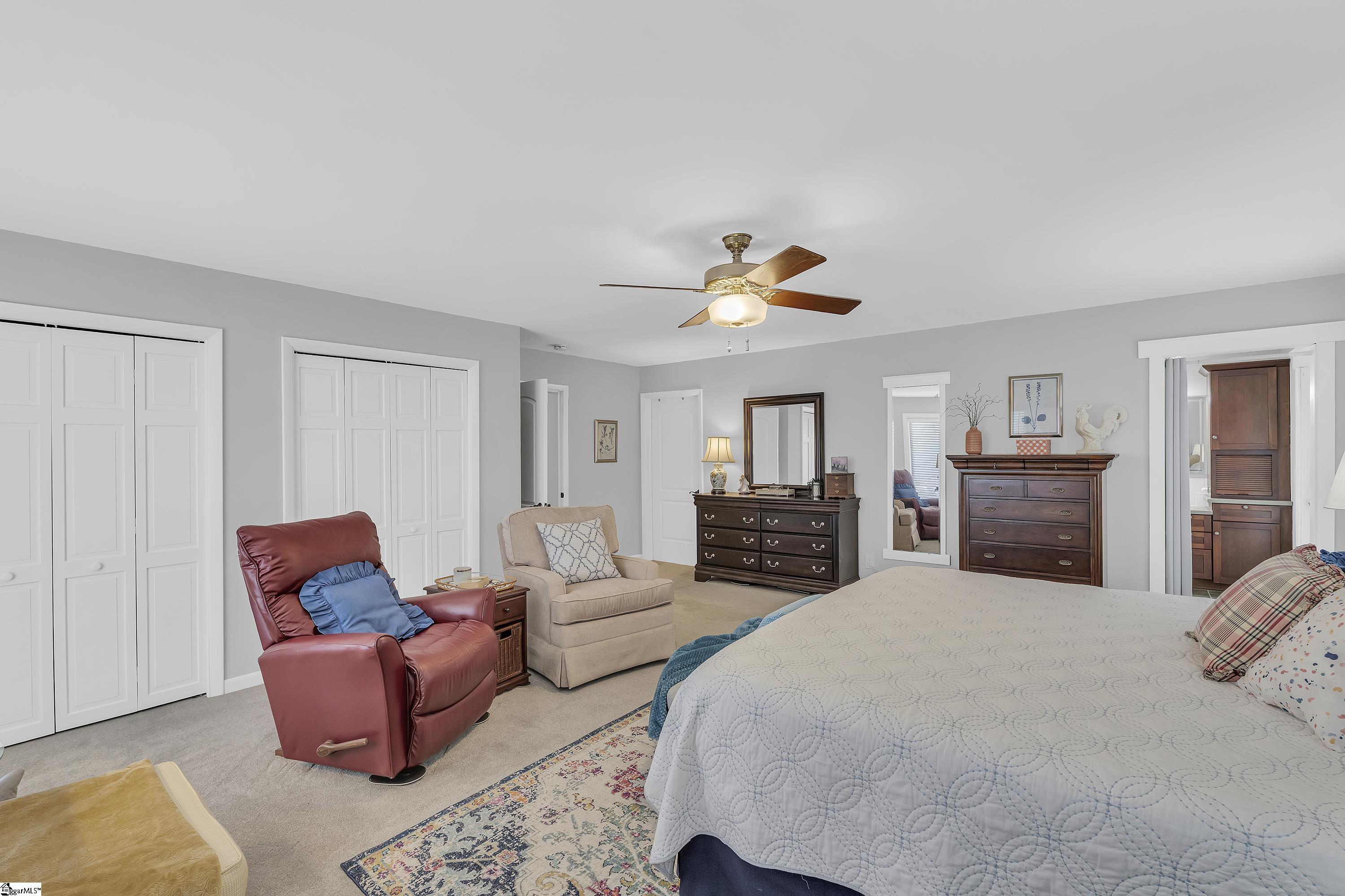 1004 Seven Springs Road Spartanburg, SC 29307 - Photo 15 of 34 Gallery Image 15