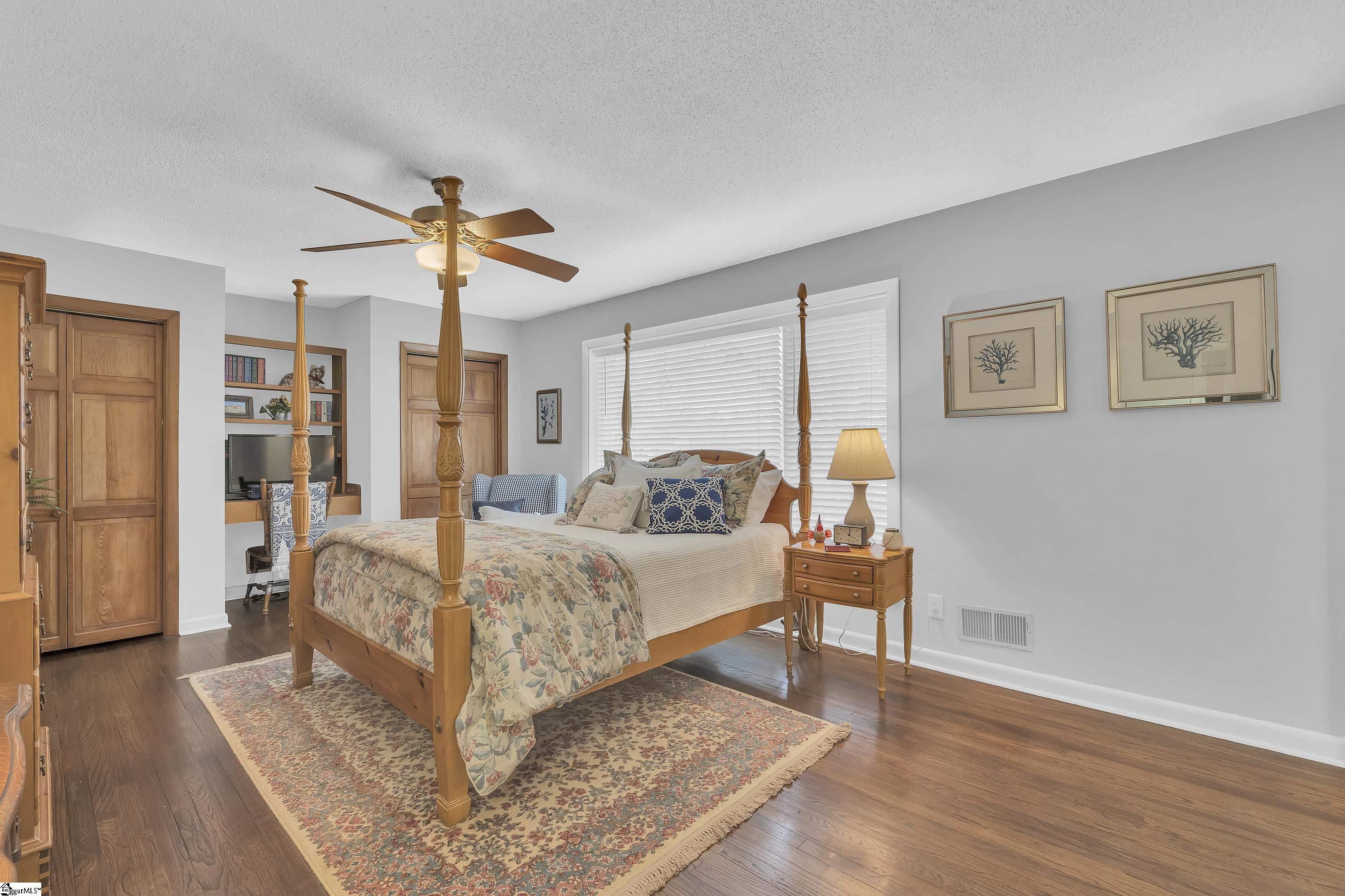 1004 Seven Springs Road Spartanburg, SC 29307 - Photo 18 of 34 Gallery Image 18
