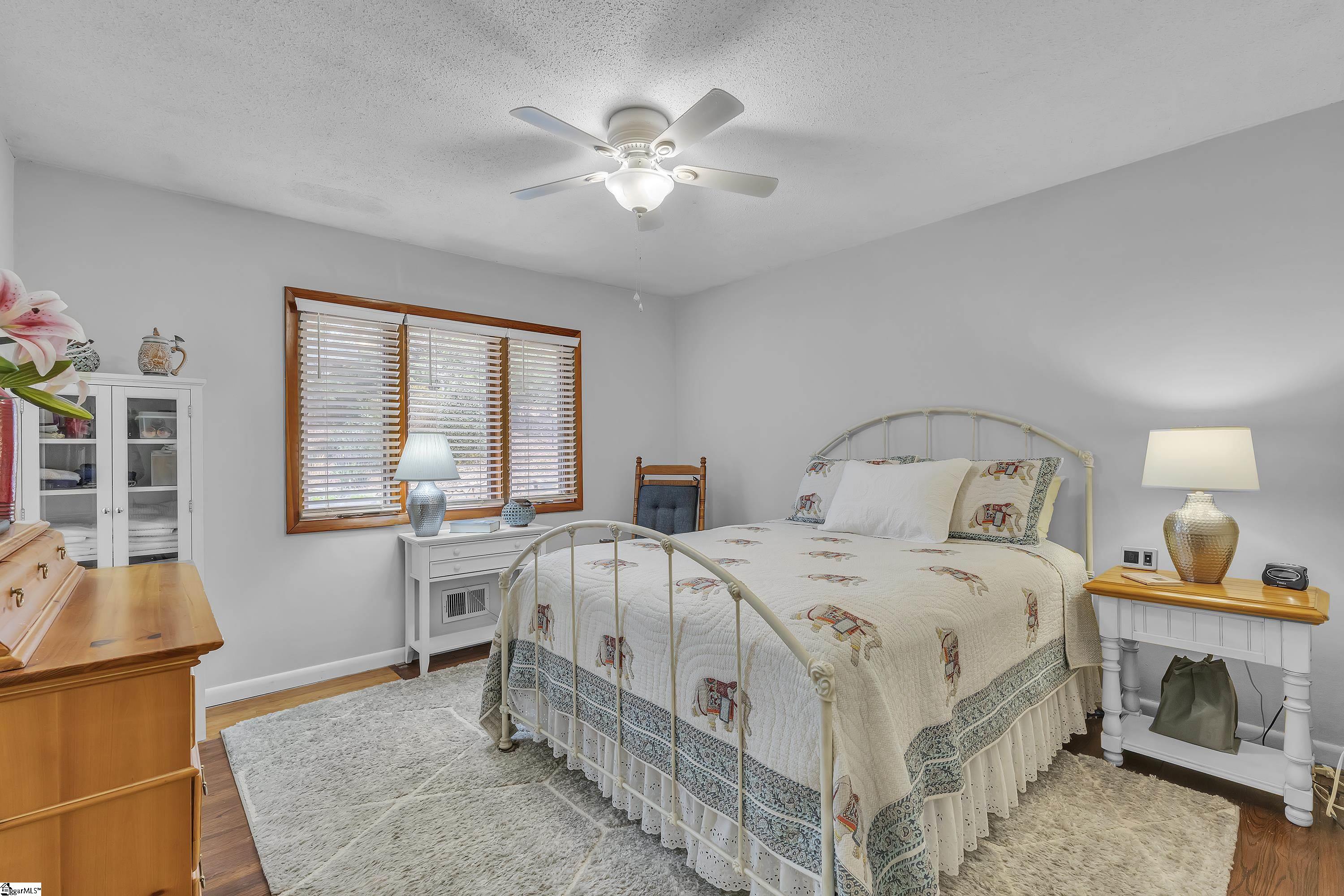 1004 Seven Springs Road Spartanburg, SC 29307 - Photo 21 of 34 Gallery Image 21