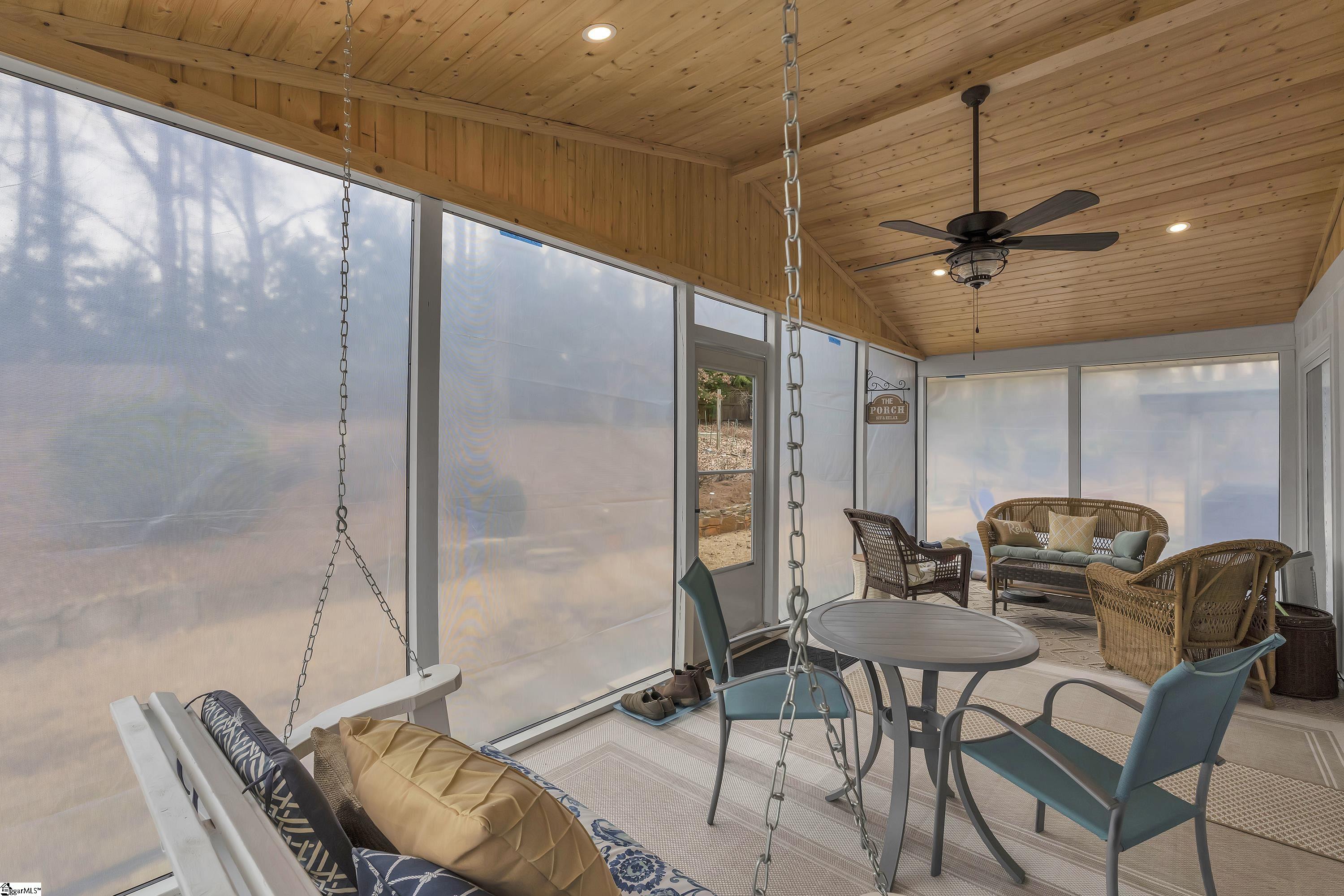 1004 Seven Springs Road Spartanburg, SC 29307 - Photo 24 of 34 Gallery Image 24