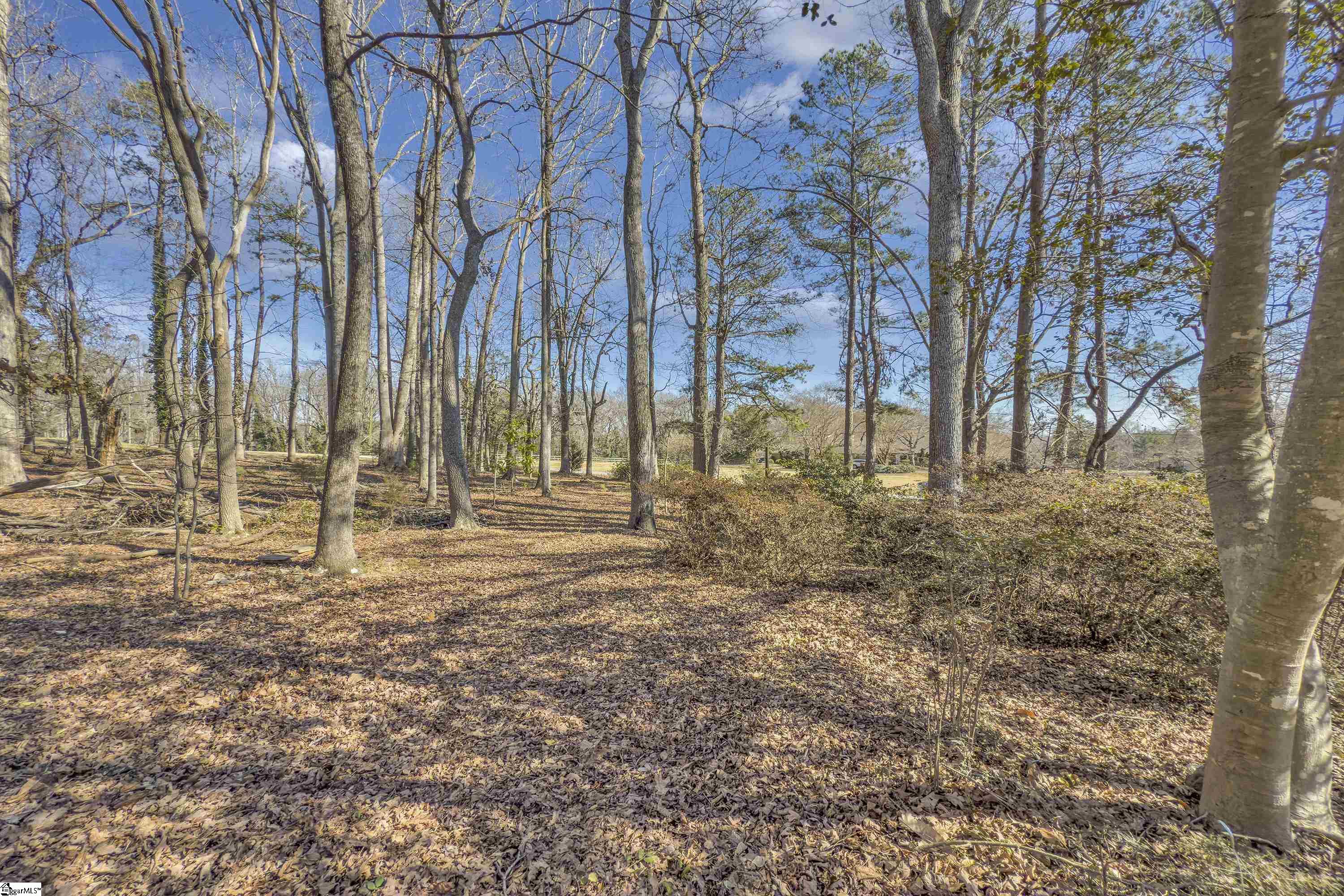 1004 Seven Springs Road Spartanburg, SC 29307 - Photo 32 of 34 Gallery Image 32