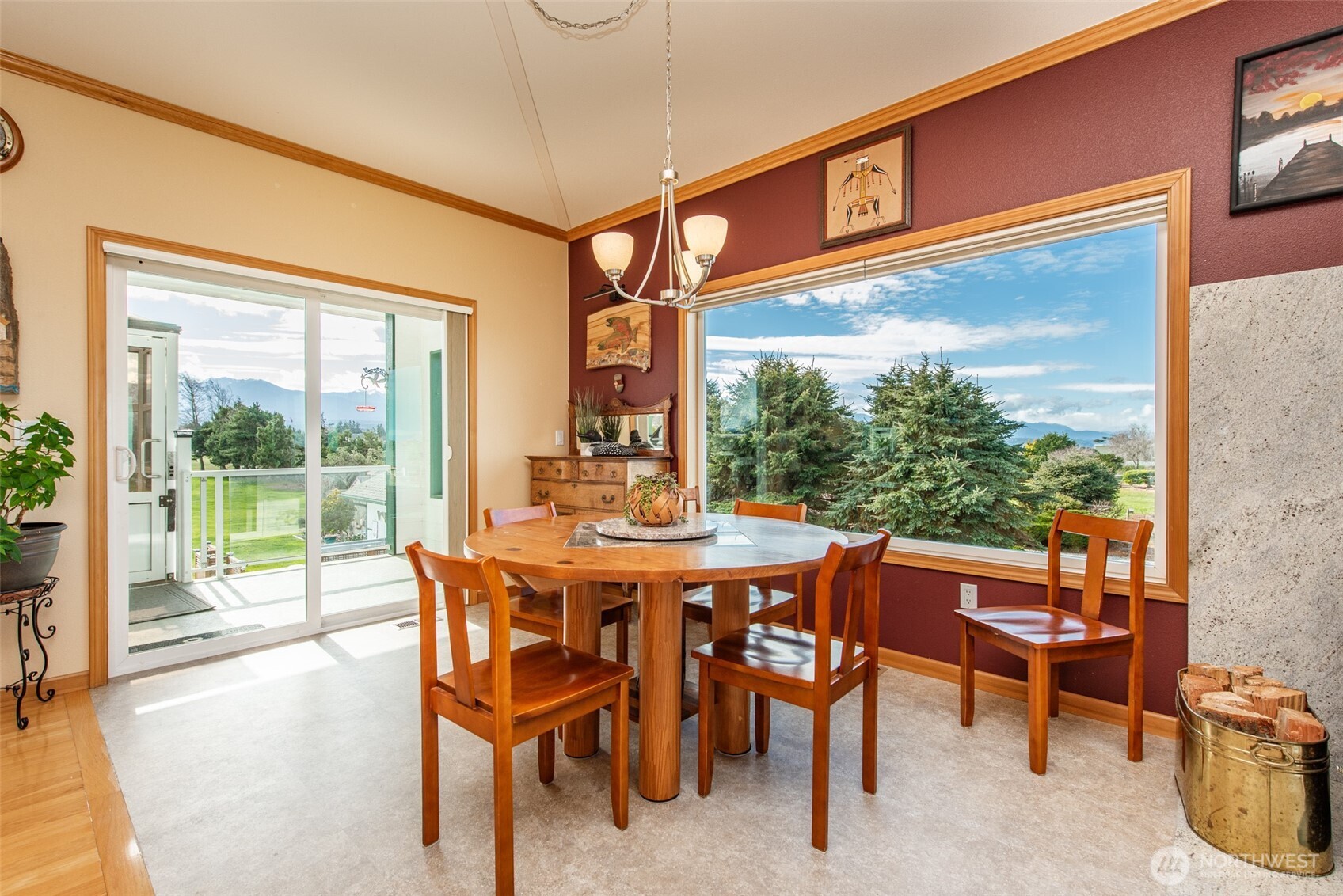 411 Greywolf Road Sequim, WA 98382 - Photo 11 of 40