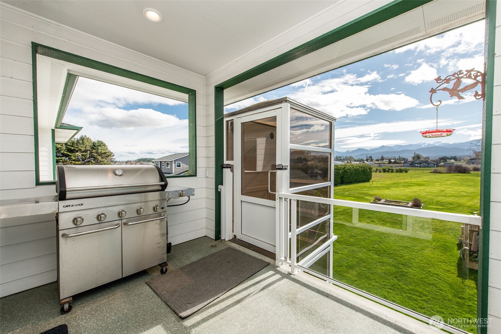 411 Greywolf Road Sequim, WA 98382 - Photo 12 of 40