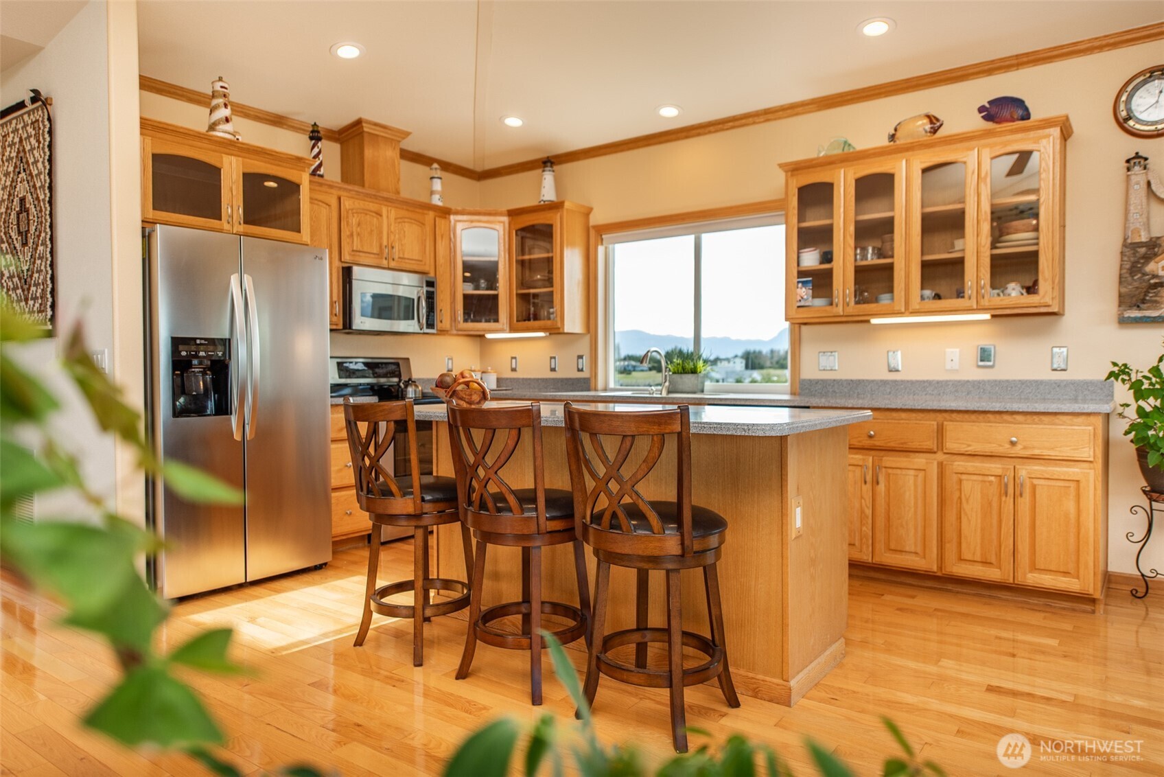 411 Greywolf Road Sequim, WA 98382 - Photo 14 of 40