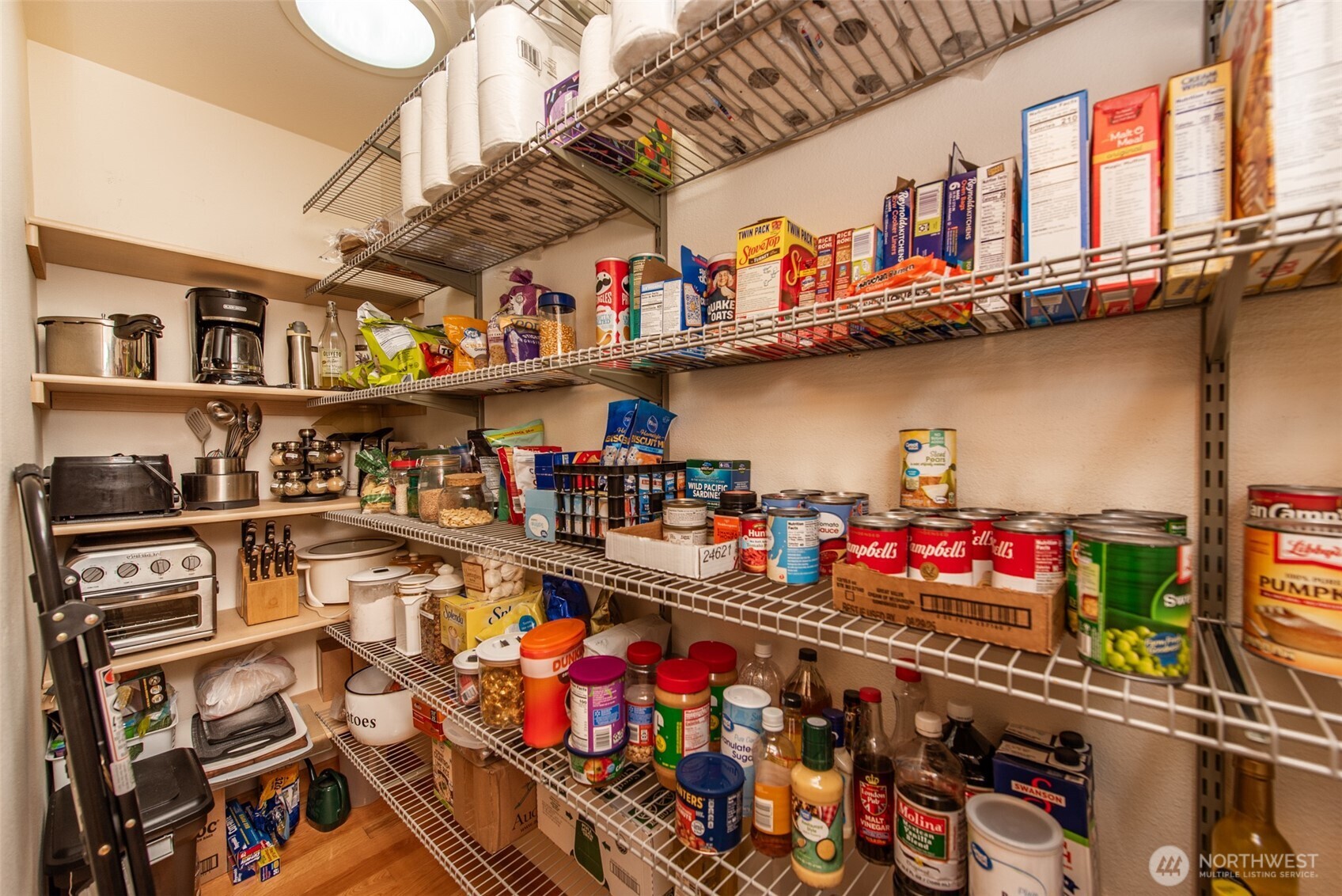 411 Greywolf Road Sequim, WA 98382 - Photo 16 of 40