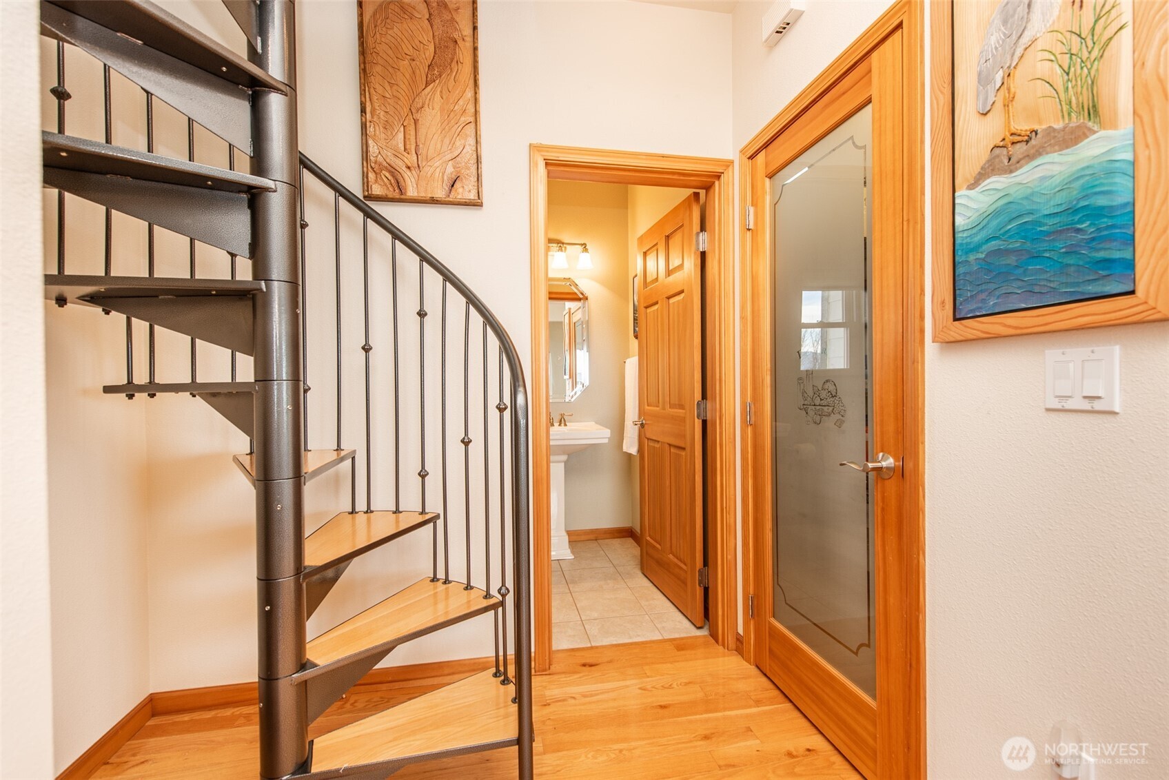 411 Greywolf Road Sequim, WA 98382 - Photo 17 of 40