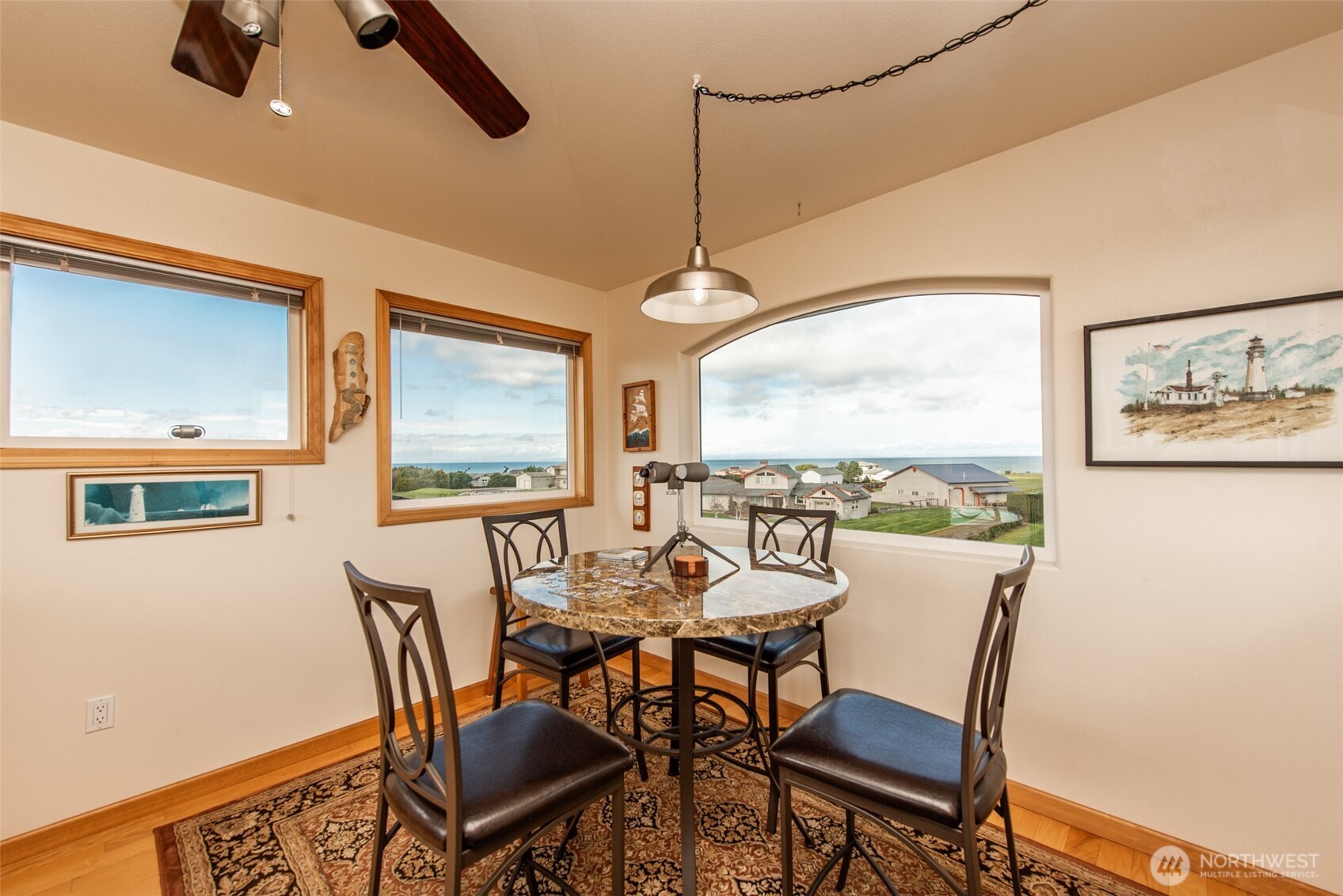 411 Greywolf Road Sequim, WA 98382 - Photo 18 of 40