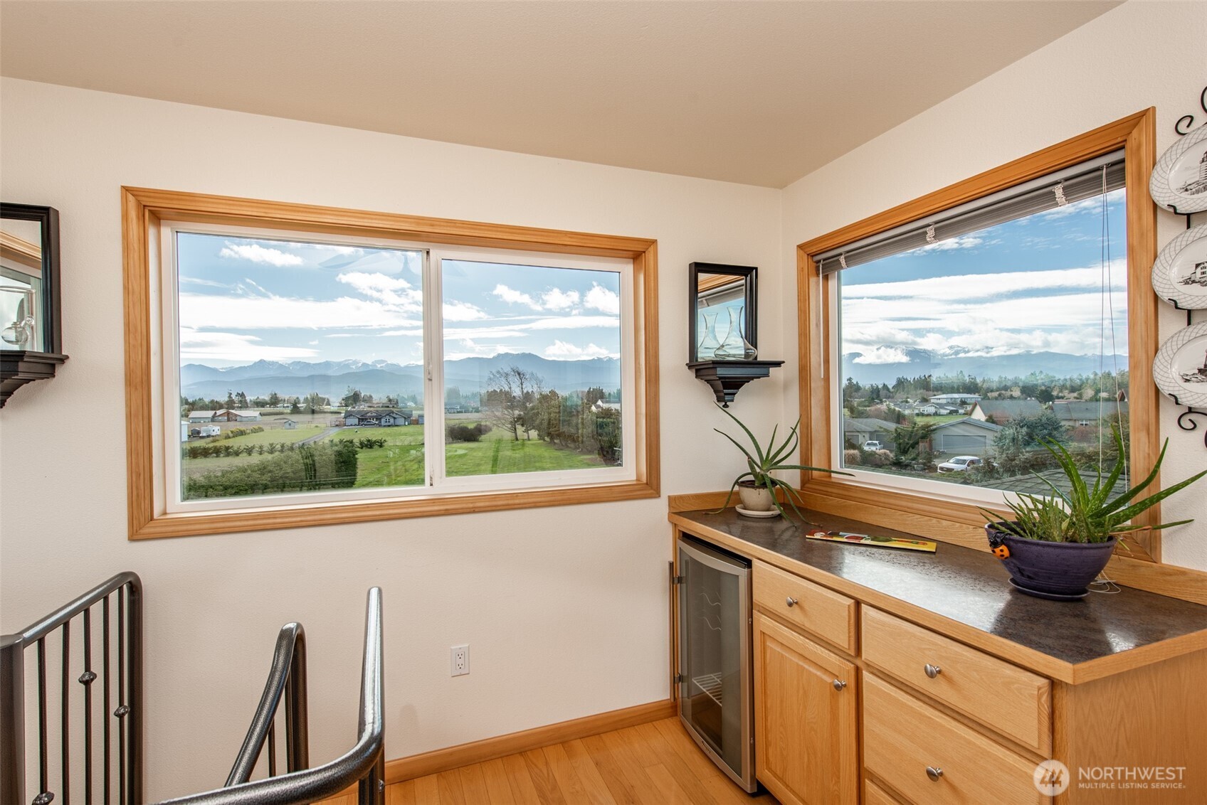 411 Greywolf Road Sequim, WA 98382 - Photo 19 of 40