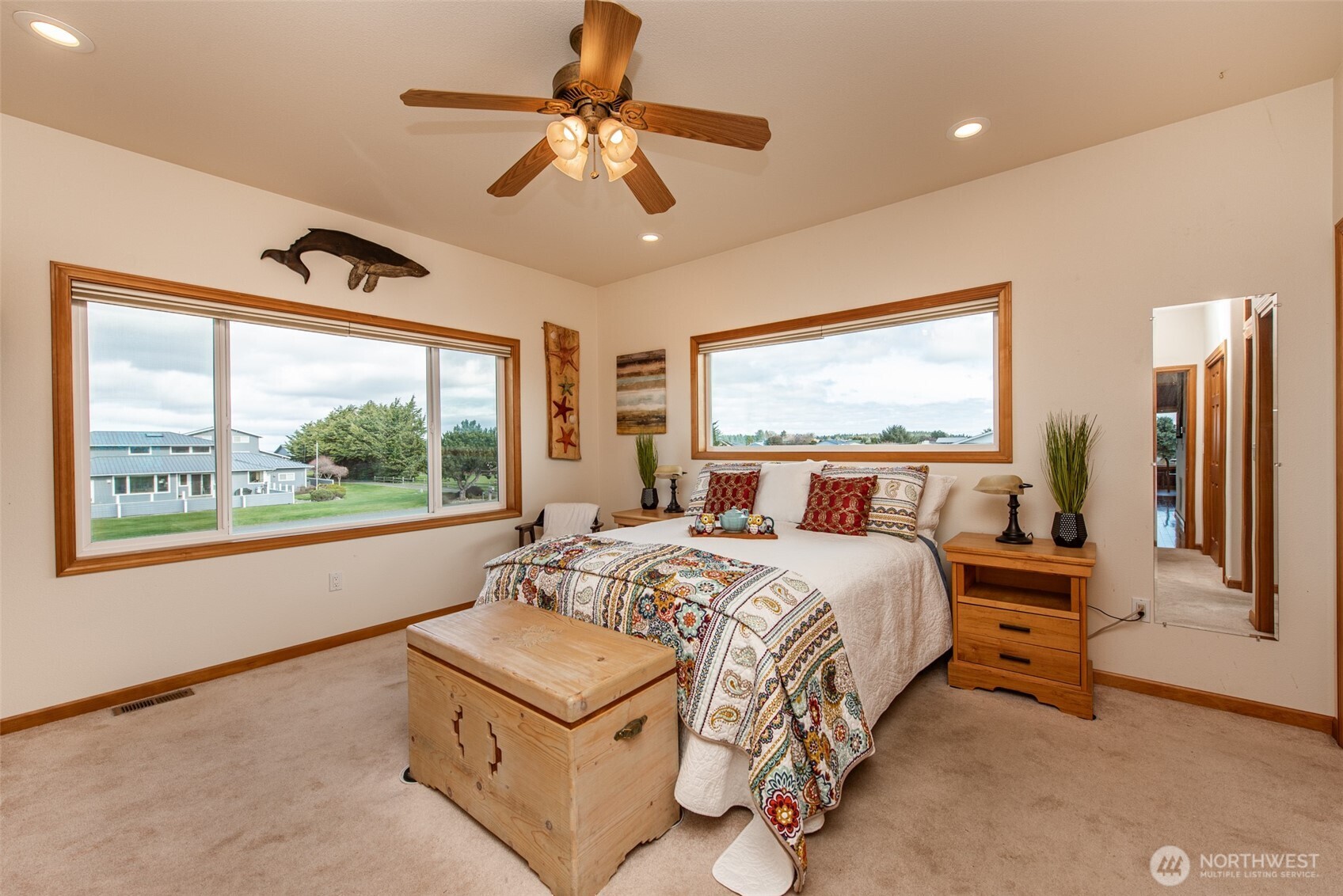 411 Greywolf Road Sequim, WA 98382 - Photo 20 of 40