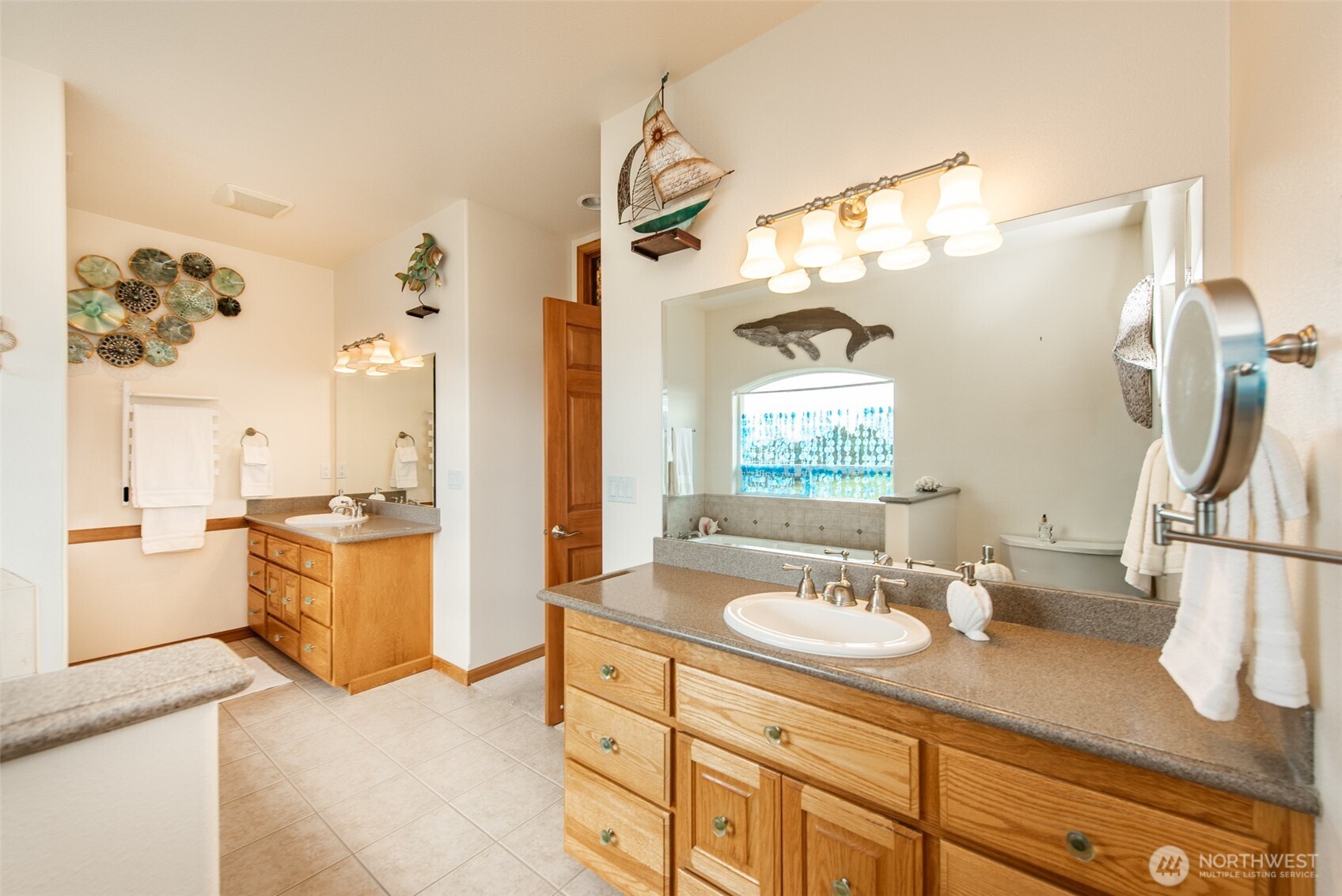 411 Greywolf Road Sequim, WA 98382 - Photo 21 of 40