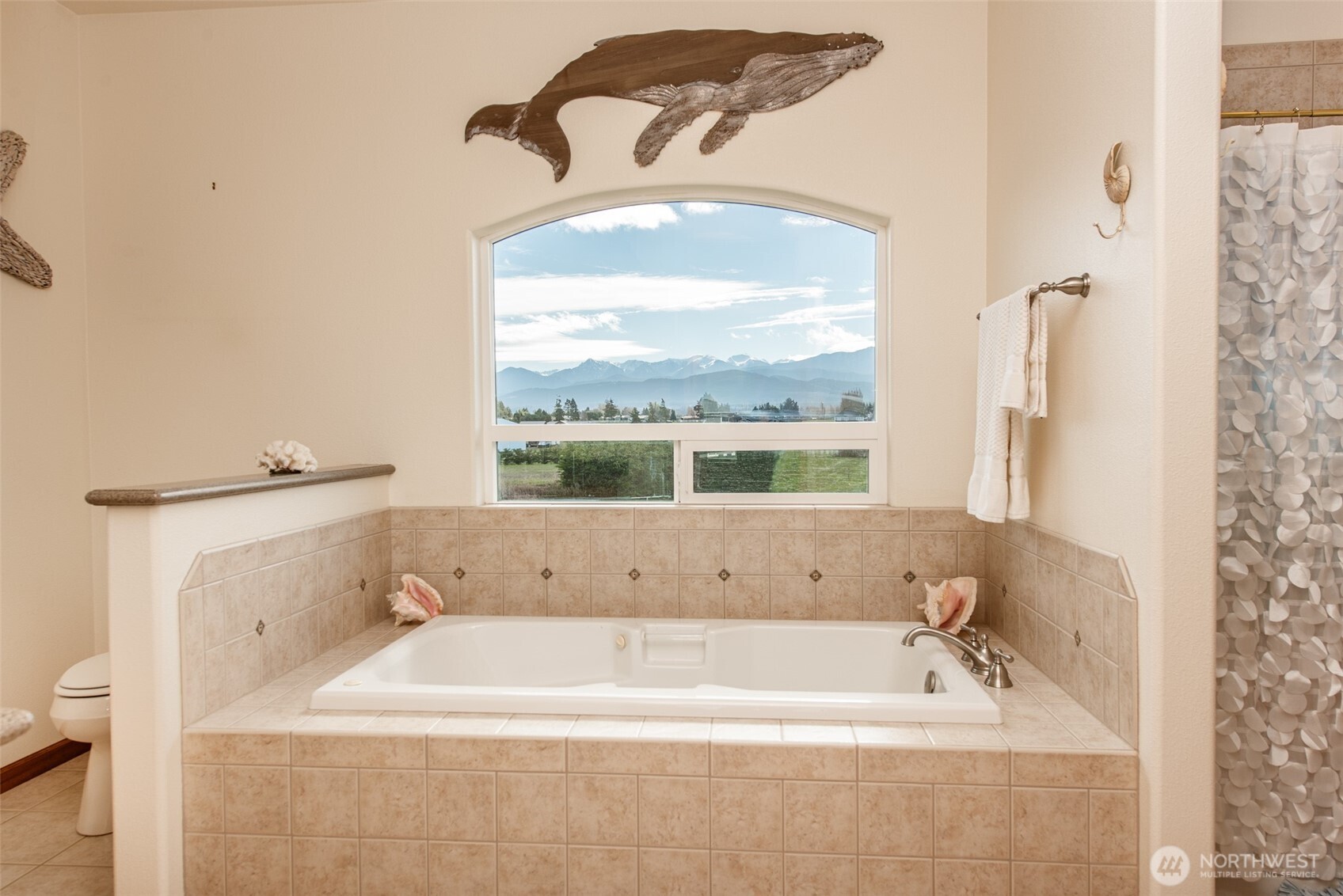 411 Greywolf Road Sequim, WA 98382 - Photo 22 of 40