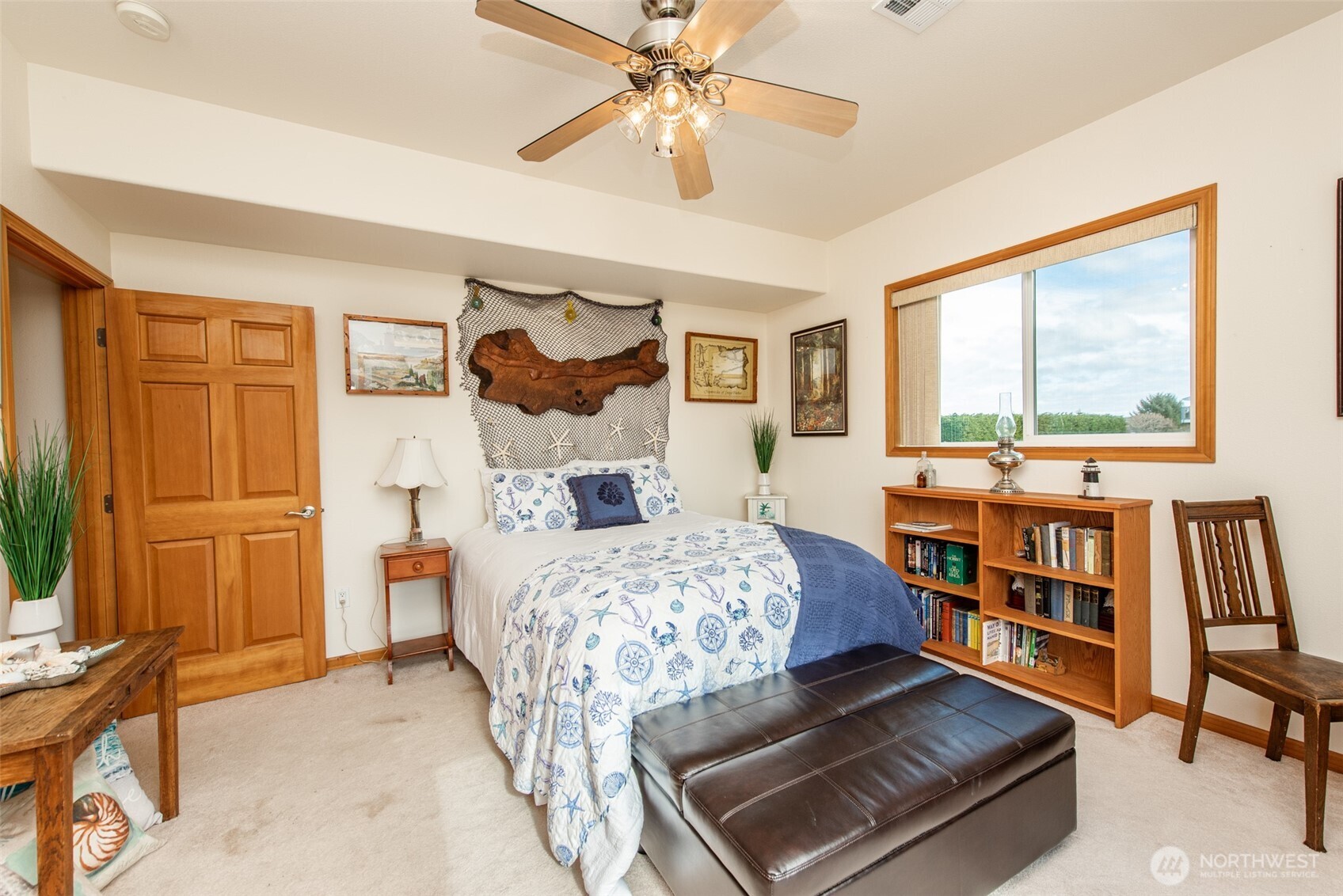 411 Greywolf Road Sequim, WA 98382 - Photo 23 of 40