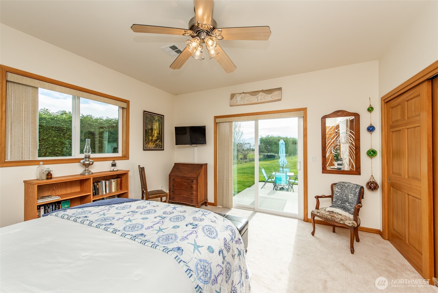 411 Greywolf Road Sequim, WA 98382 - Photo 24 of 40