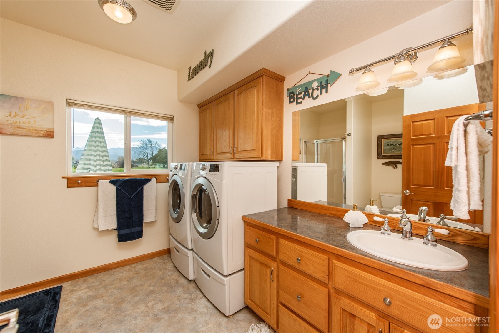 411 Greywolf Road Sequim, WA 98382 - Photo 25 of 40