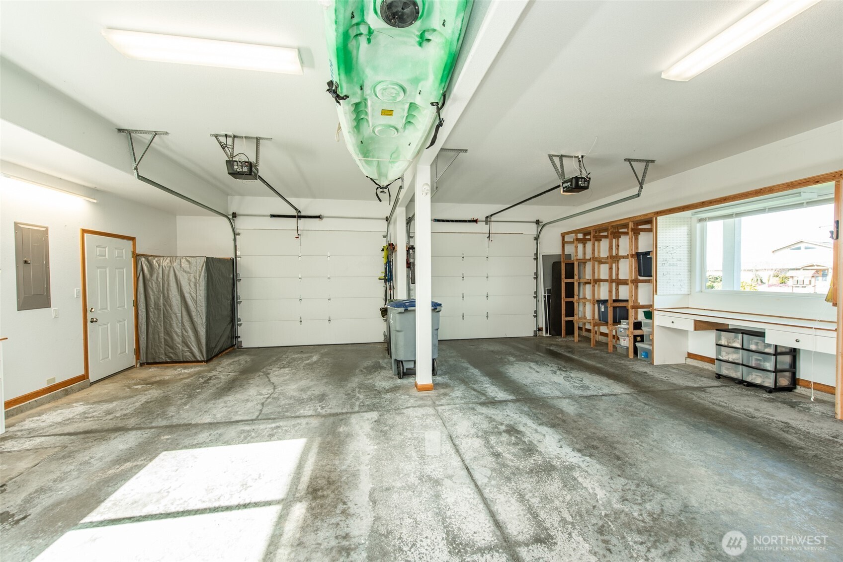 411 Greywolf Road Sequim, WA 98382 - Photo 27 of 40