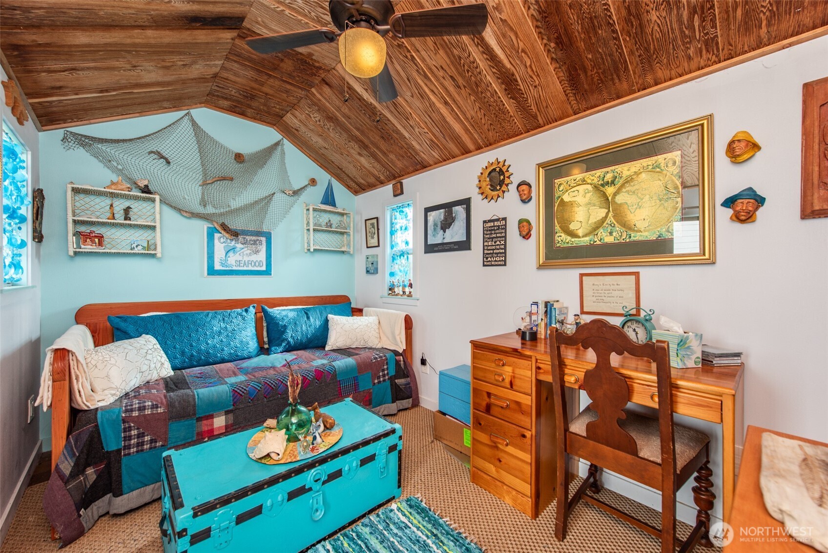 411 Greywolf Road Sequim, WA 98382 - Photo 31 of 40