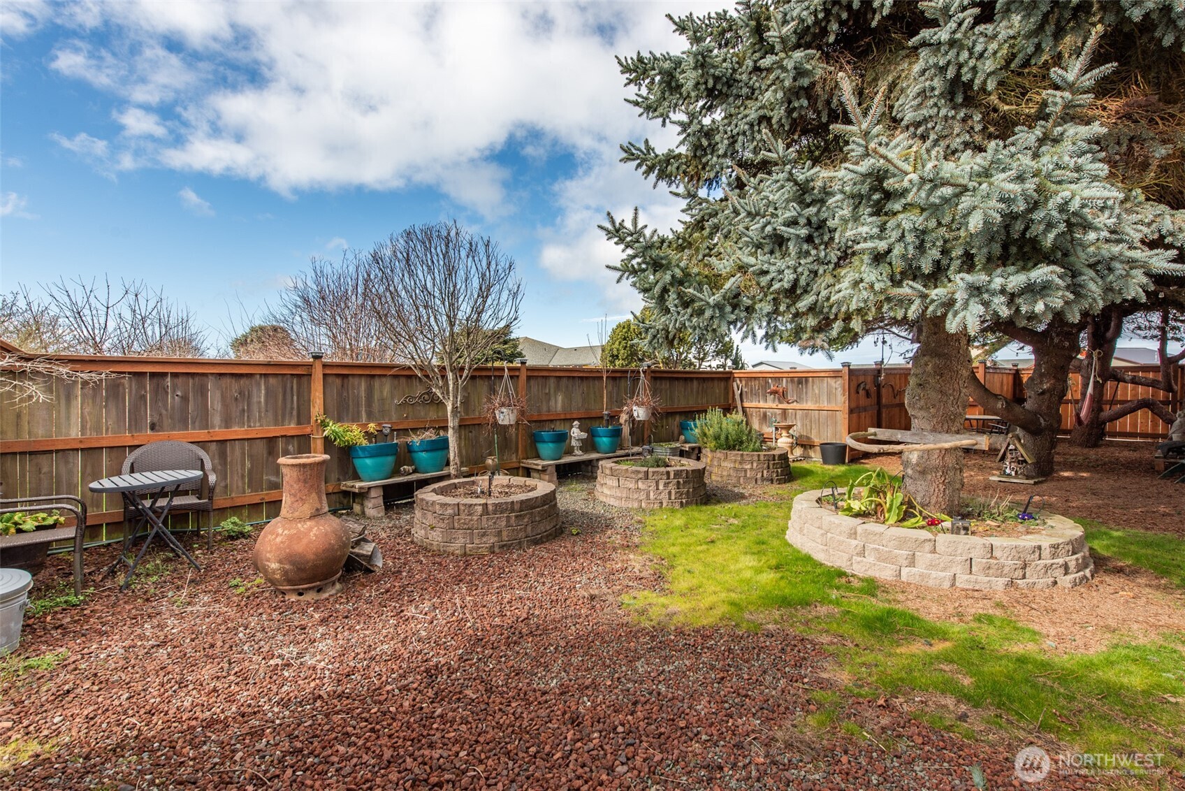 411 Greywolf Road Sequim, WA 98382 - Photo 33 of 40