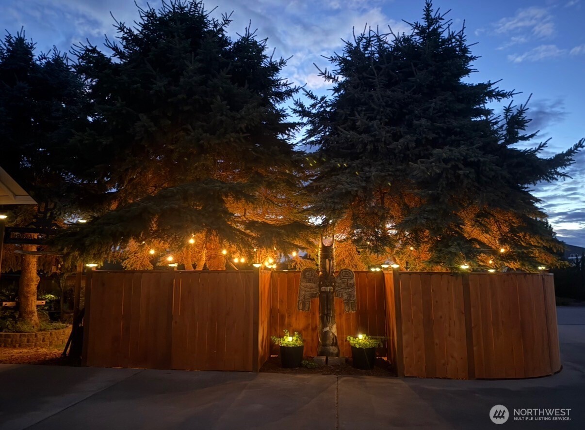 411 Greywolf Road Sequim, WA 98382 - Photo 34 of 40